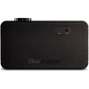 Blackstar Beam Mini Amp w/NAM Taşınabilir Gitar Amfisi, Fotoğraf: 5/6