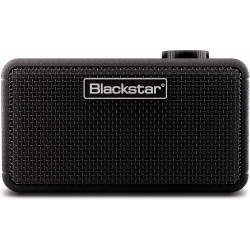 Blackstar Beam Mini Amp w/NAM Taşınabilir Gitar Amfisi