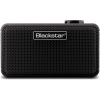 Blackstar Beam Mini Amp w/NAM Taşınabilir Gitar Amfisi, Fotoğraf: 1/6