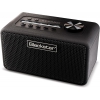 Blackstar Beam Mini Amp w/NAM Taşınabilir Gitar Amfisi, Fotoğraf: 2/6