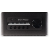 Blackstar Beam Mini Amp w/NAM Taşınabilir Gitar Amfisi, Fotoğraf: 3/6