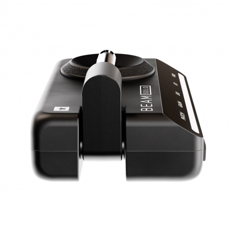 Blackstar Beam Solo Kulaklık Amfisi<br>Fotoğraf: 5/14