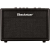 Blackstar Beam Super Wide Stereo Mini Gitar Amfi<br>Fotoğraf: 1/4