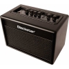 Blackstar Beam Super Wide Stereo Mini Gitar Amfi<br>Fotoğraf: 2/4