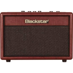 Blackstar BEAMRED Bas Akustik Gitar Amfi (Kırmızı)