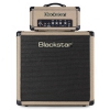 Blackstar Bronco Tan Pack Limited Edition Elektro Gitar Amfi<br>Fotoğraf: 1/1