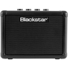 Blackstar Carry On Deluxe Gitar Seti (Jet Black)<br>Fotoğraf: 5/5