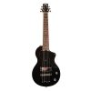Blackstar Carry On Deluxe Gitar Seti (Jet Black)<br>Fotoğraf: 2/5