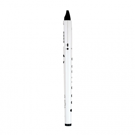 Blackstar Carry-On Dijital Flüt 2 (Beyaz)<br>Fotoğraf: 3/4