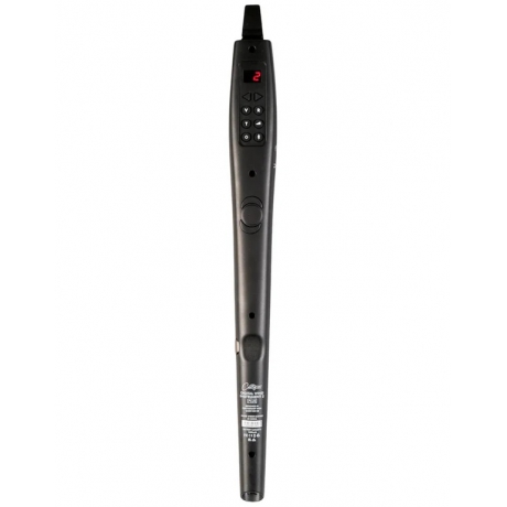 Blackstar Carry-On Dijital Flüt Plus (Siyah)<br>Fotoğraf: 2/2