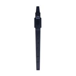 Blackstar Carry-On Dijital Flüt (Siyah)