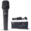 Blackstar Carry on Dinamik Mikrofon (Siyah)<br>Fotoğraf: 1/1