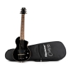 Blackstar Carry On Gitar Seti (Jet Black)<br>Fotoğraf: 3/4