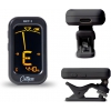 Blackstar Carry-on RCT-1BK Clip-on Tuner - Siyah<br>Fotoğraf: 1/1