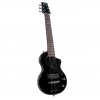 Blackstar Carry-On ST Travel Elektro Gitar (Jet Black), Fotoğraf: 3/6