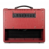 Blackstar DA5 Ruby Doug Aldrich Signature 5W Lambalı Combo Amfi, Fotoğraf: 4/4