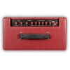 Blackstar DA5 Ruby Doug Aldrich Signature 5W Lambalı Combo Amfi, Fotoğraf: 3/4