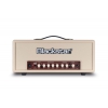 Blackstar Debut 100R 100-Watt Head Amfi (Cream)<br>Fotoğraf: 1/5