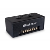 Blackstar Debut 100R 100-Watt Head Amfi (Siyah)<br>Fotoğraf: 3/5