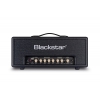 Blackstar Debut 100R 100-Watt Head Amfi (Siyah)<br>Fotoğraf: 1/5