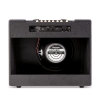 Blackstar Debut 100R 112 100 Watt 12" Combo Gitar Amfisi<br>Fotoğraf: 5/5