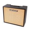 Blackstar Debut 100R 112 100 Watt 12" Combo Gitar Amfisi<br>Fotoğraf: 4/5