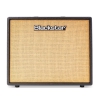 Blackstar Debut 100R 112 100 Watt 12" Combo Gitar Amfisi<br>Fotoğraf: 1/5