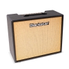 Blackstar Debut 100R 112 1x12" 100 Watt Kombo Amfi (Siyah)<br>Fotoğraf: 2/5
