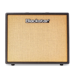 Blackstar Debut 100R 112 1x12" 100 Watt Kombo Amfi (Siyah)