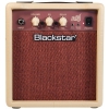 Blackstar Debut 10e Combo Elektro Gitar Amfisi (Cream)<br>Fotoğraf: 1/4
