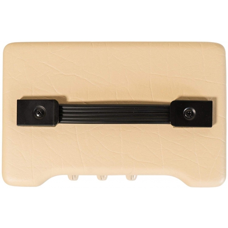 Blackstar Debut 10e Combo Elektro Gitar Amfisi (Cream)<br>Fotoğraf: 4/4