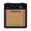 Blackstar Debut 10e Combo Elektro Gitar Amfisi (Siyah)<br>Fotoğraf: 1/4