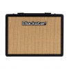 Blackstar Debut 15e Combo Elektro Gitar Amfisi (Siyah)<br>Fotoğraf: 1/5