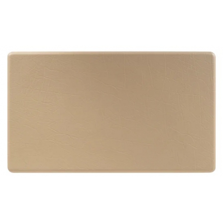 Blackstar Debut 212V Vertical 100-Watt, 2 x 12" Kabin (Cream)<br>Fotoğraf: 4/5