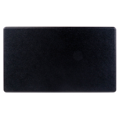 Blackstar Debut 212V Vertical 100-Watt, 2 x 12" Kabin (Siyah)<br>Fotoğraf: 4/5