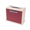 Blackstar DEBUT-30E 12" 30-Watt Combo Amfi (Cream)<br>Fotoğraf: 3/5