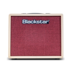 Blackstar DEBUT-30E 12" 30-Watt Combo Amfi (Cream)