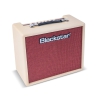 Blackstar DEBUT-30E 12" 30-Watt Combo Amfi (Cream)<br>Fotoğraf: 4/5