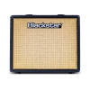 Blackstar DEBUT-30E 12" 30-Watt Combo Amfi (Siyah)<br>Fotoğraf: 1/5