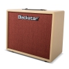 Blackstar Debut 50R 1 x 12'' 50-Watt Kombo Amfi (Cream Oxblood)<br>Fotoğraf: 2/5