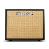 Blackstar Debut 50R 1 x 12'' 50-Watt Kombo Amfi (Siyah)<br>Fotoğraf: 1/5