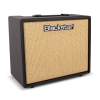 Blackstar Debut 50R 1 x 12'' 50-Watt Kombo Amfi (Siyah)<br>Fotoğraf: 3/5