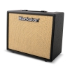 Blackstar Debut 50R 1 x 12'' 50-Watt Kombo Amfi (Siyah)<br>Fotoğraf: 2/5