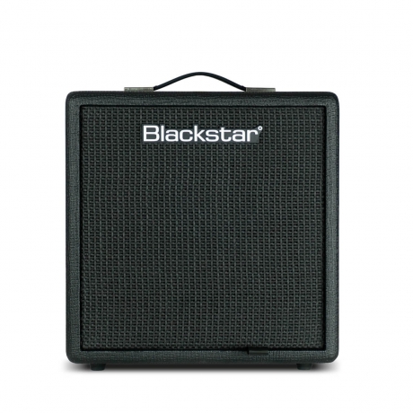 Blackstar Debut Bass 15 1x6.5" Bas Gitar Kombo Amfi<br>Fotoğraf: 3/5