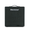 Blackstar Debut Bass 15 1x6.5" Bas Gitar Kombo Amfi<br>Fotoğraf: 3/5