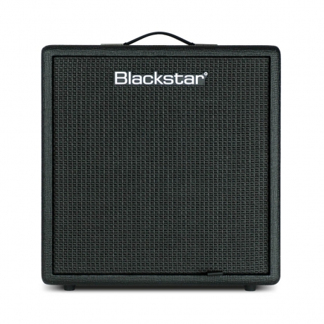 Blackstar Debut Bass 25 1x8" Bas Gitar Kombo Amfi<br>Fotoğraf: 1/5