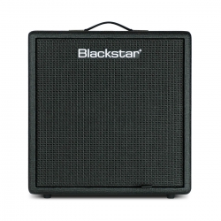 Blackstar Debut Bass 25 1x8" Bas Gitar Kombo Amfi