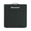 Blackstar Debut Bass 25 1x8" Bas Gitar Kombo Amfi<br>Fotoğraf: 1/5