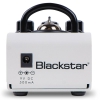 Blackstar Dept. 10 Boost Tube Boost Pedalı<br>Fotoğraf: 5/5