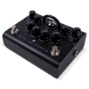 Blackstar Dept. 10 Dual Distortion 2-Kanal Tube Distortion Pedalı AMPED 2<br>Fotoğraf: 2/4